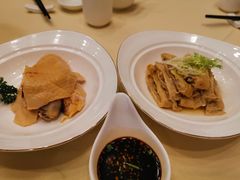 -王宝和酒家(黄浦店)