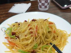 -阿达西新疆特色美食(悦海新天地中央广场店)