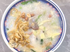 -银记肠粉店(北京路店)