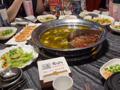 -老船舫·现做活鲜鱼馆(东郊记忆店)