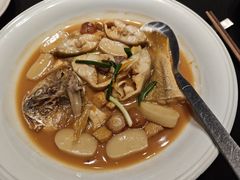 -玖味(老工人西路店)