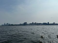 -厦门五通客运码头