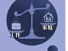-闫涛羊杂可(总店)