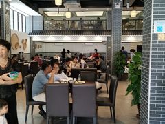 -鱼篮仔·潮汕美食(圆明新园店)