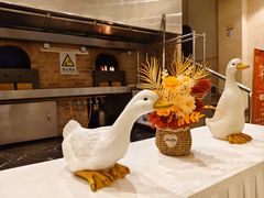 -香丰阁·烤鸭·川湘菜(昌平店)