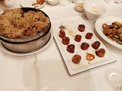 -金春禧(世茂国际广场店)