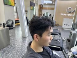 -纤手艺人