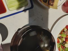 -吉祥春饼·烤鸭(天津新城吾悦店)