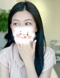 -韩美绣·骨相纹眉·洗眉美瞳线