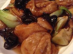 iphone_upload_pic-芳满庭·江浙小馆(1912店)