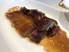 -泰河谷·豆捞