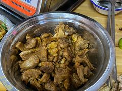 -真香牛肉老店(思源路店)