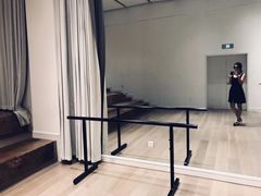 -北京三里屯CHAO酒店