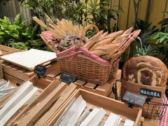 -BHG Bakery(北京SKP店)