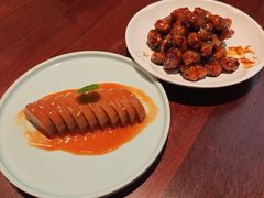 -外婆家(西溪印象城店)