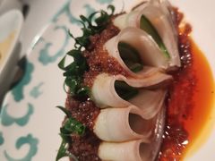 -许家菜(DT51店)