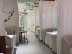 -PARFUM FLORAL花境法餐(南京首店)