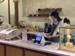 -侘寂甜品(自取店)