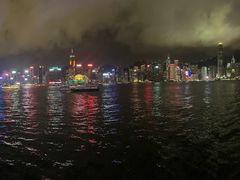-海港城