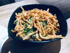 -五大金刚(九街店)