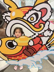 -MINI MARS KIDS CLUB亲子家庭中心(杨浦黄兴店)