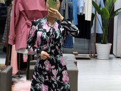 -首创奥特莱斯(昆山店)