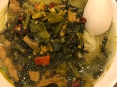 -刘鸿盛(城隍庙店)