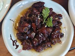 -恒府1993(文昌北路店)