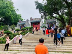 -国恩寺