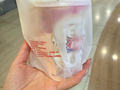 -DQ·蛋糕·冰淇淋(周浦万达店)
