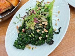 -Highline·城市露台景观餐厅(淮海路店)