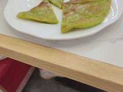 -129老爸茶丨清补凉