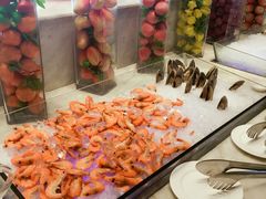 -北京园博大酒店