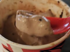 -DQ·蛋糕·冰淇淋(富华里店)