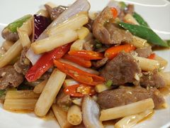 -小煵记·打边炉(西丽文光店)
