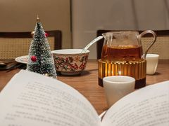 -觅唐MITONG(鸟巢店)