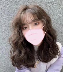 -禾里設計