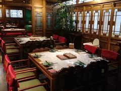 -那家小馆(摩天活力城店)