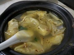 -二中酸辣汤(无锡梁溪区店)