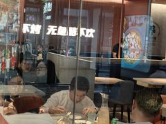 -砂之船奥莱(南京江宁店)