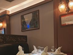 -太平馆西餐厅(北京路店)