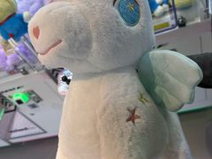 -反斗乐园(金光华广场店)