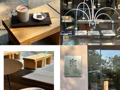 -溯洄咖啡VORTEX COFFEE