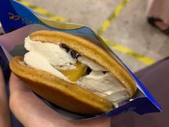 -泽田本家·铜锣烧(环贸店)