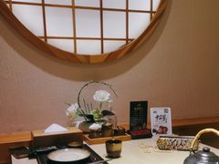 -鱼四季(五彩世界店)