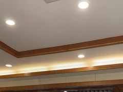 -五芳斋(中山大道总店)