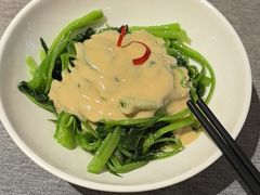 -凯逸轩·匠心粤菜(中城名仕汇店)