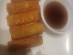 -海底捞火锅(九霄梦天地店)