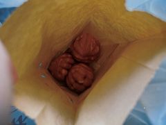 -莫朗核桃饼(虹泉路店)