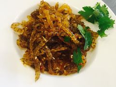 -北大荒淡水鱼馆(秀水广场店)